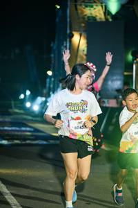 BIB: 
                            <button type="button" onclick="openModal(26842818)" class="btn btn-primary btn-sm float-right btn-popup" data-toggle="modal" data-target=".modal-high-quality">
                        <i class="fas fa-shopping-cart"></i> Add to Cart
                    </button>
                                            <button type="button" onclick="isThisMe(26842818, true)" class="btn btn-success btn-sm float-right btn-popup btn-isme hidden" data-toggle="tooltip" data-placement="bottom" title="นี่คือรูปของคุณใช่ไหม คลิกที่นี่เพื่อเอาเข้าอัลบั้ม">
                        <i class="fas fa-plus"></i> Add to album
                    </button>
                    <button type="button" onclick="isThisMe(26842818, false)" class="btn btn-warning btn-sm float-right btn-popup btn-isnotme hidden">
                        <i class="fas fa-ban"></i> Remove from album
                    </button>